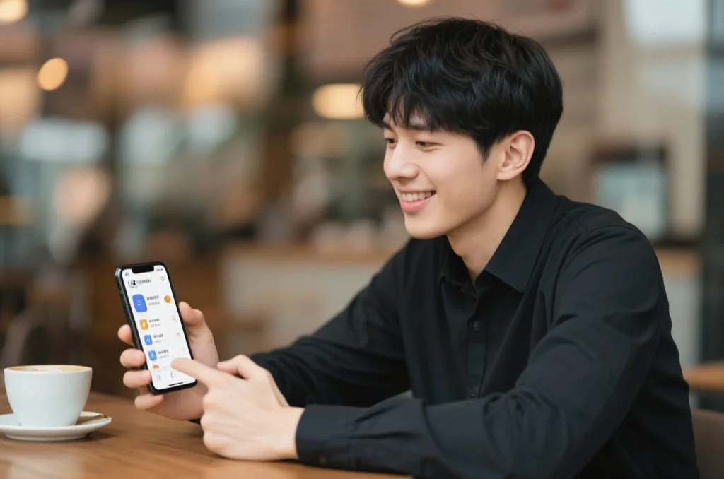 富邦APP与网页版全面对比分析：选择适合您的最佳娱乐方式