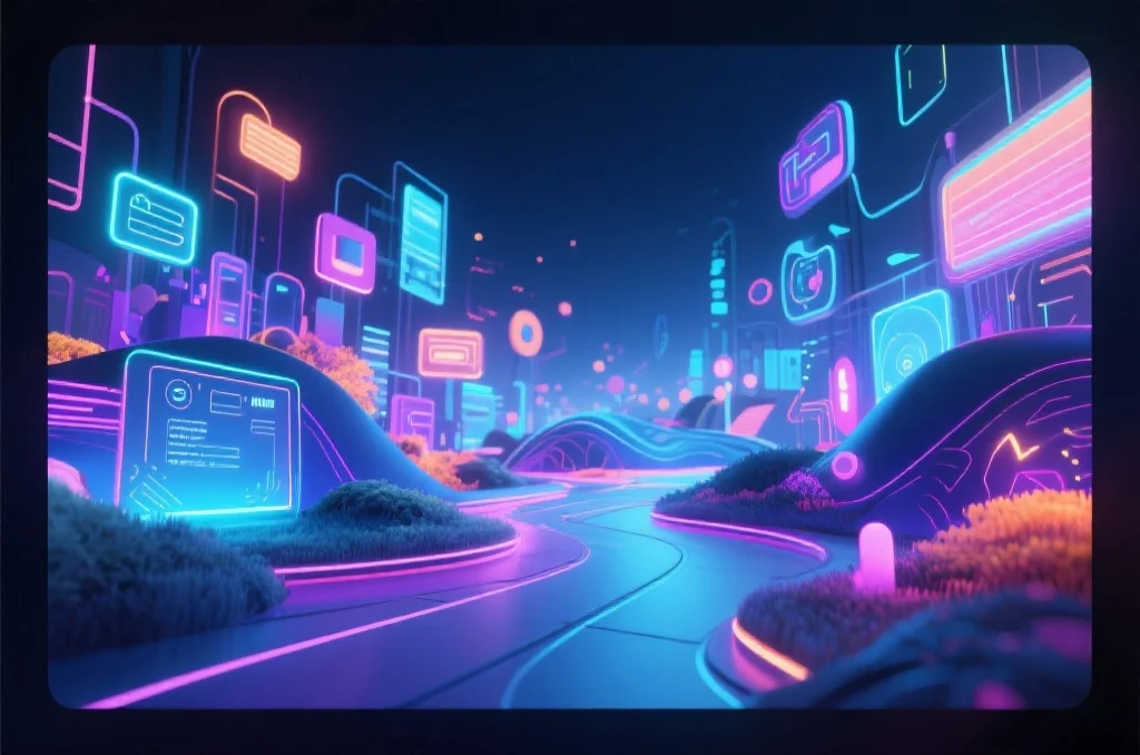 富邦娱乐：超越传统，打造深度互动体验的品牌故事与承诺